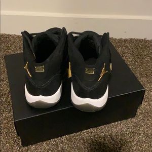 Jordan Shoes - Air Jordan 11 Jordan Shoes - Air Jordan 11